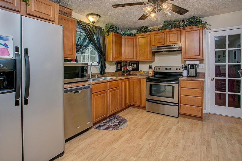 133 Withers Ave, Smyrna, TN 37167
