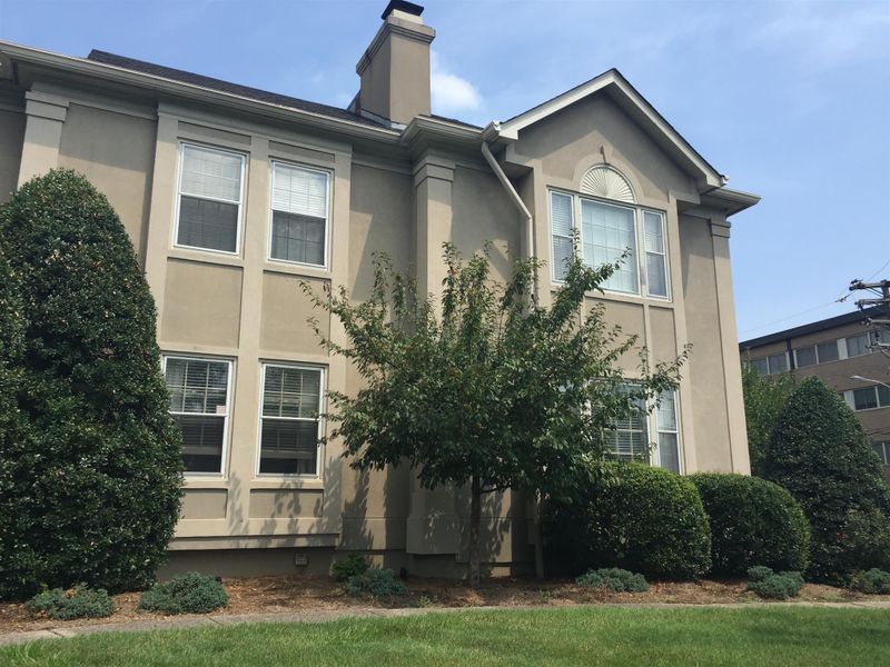 4202 West End Ave # 103 #103, Nashville, TN 37205