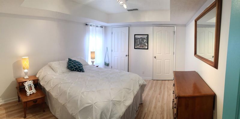 1335 Mac Duff Dr, Murfreesboro, TN 37128