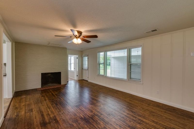 2253 Hillsboro Rd, Franklin, TN 37069