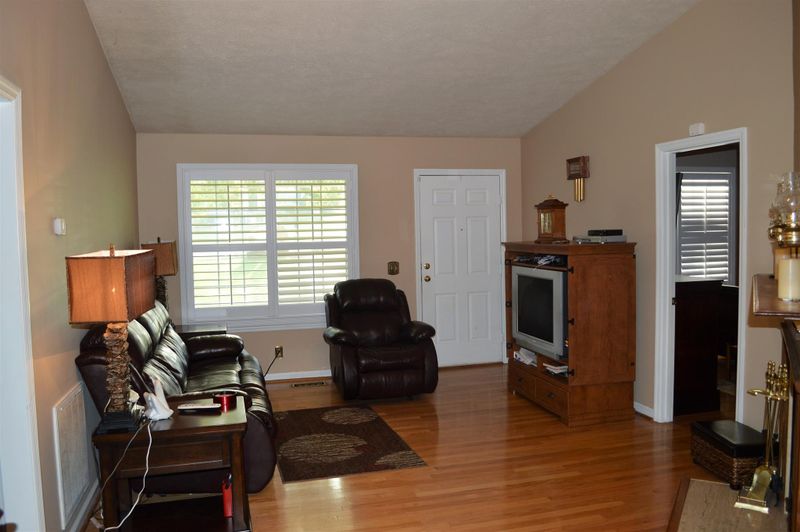 308 Castlewood Dr, Mount Juliet, TN 37122
