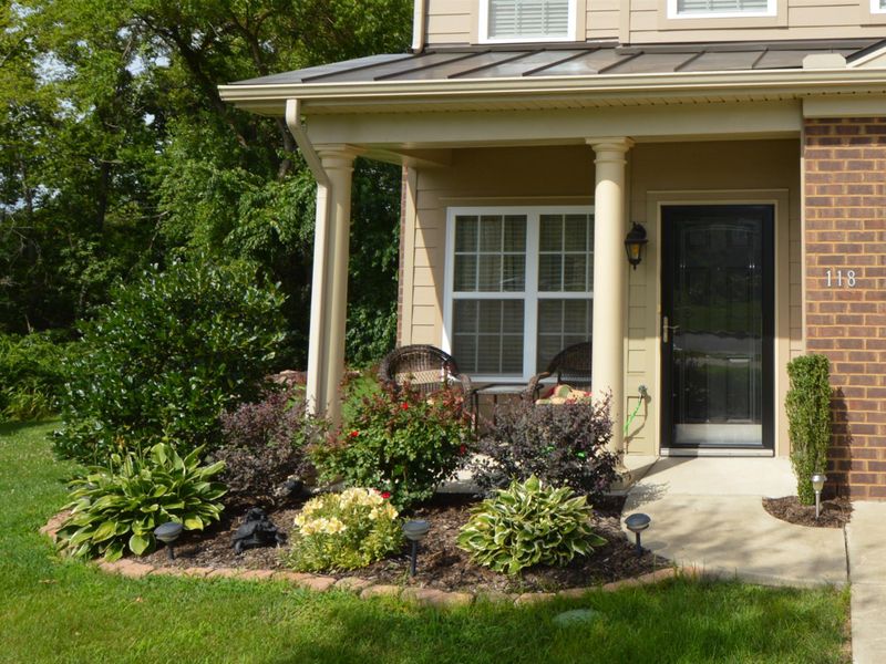 118 Cattail Ln, Hendersonville, TN 37075