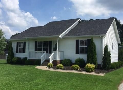 124 Alice Smith Dr, Portland, TN 37148