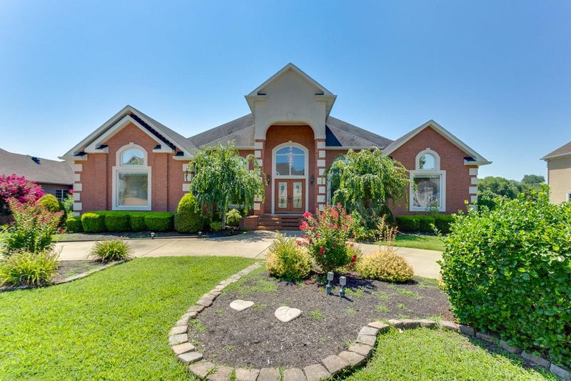 413 Ridgecrest Ln, Lebanon, TN 37087