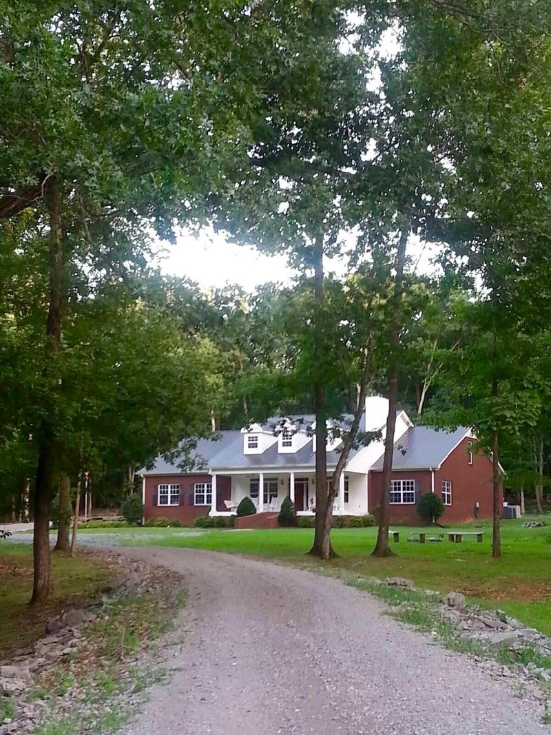3257 Yeargan Rd, Murfreesboro, TN 37128