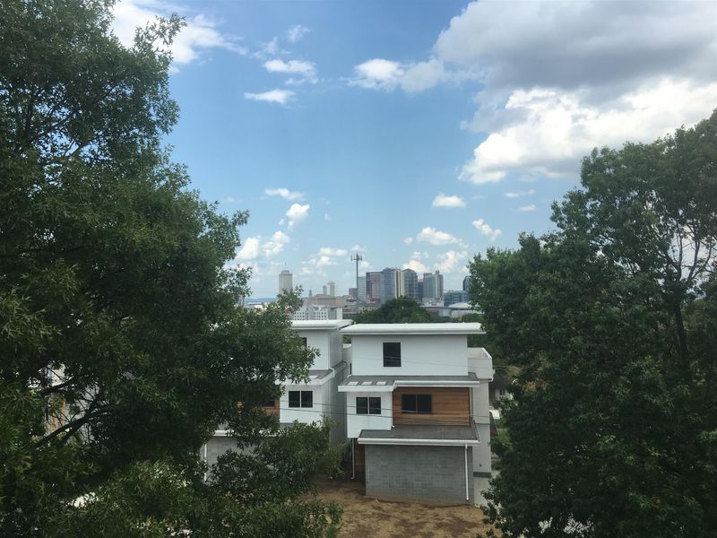 1005 9th Ave S, Nashville, TN 37203
