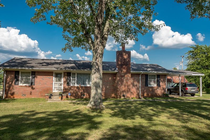 6445 Jones Ln, Murfreesboro, TN 37127