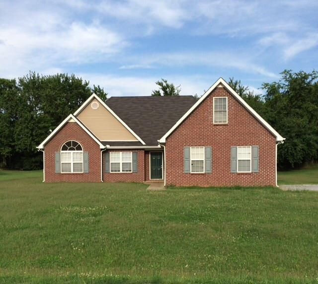 218 Gill Ct, Murfreesboro, TN 37129