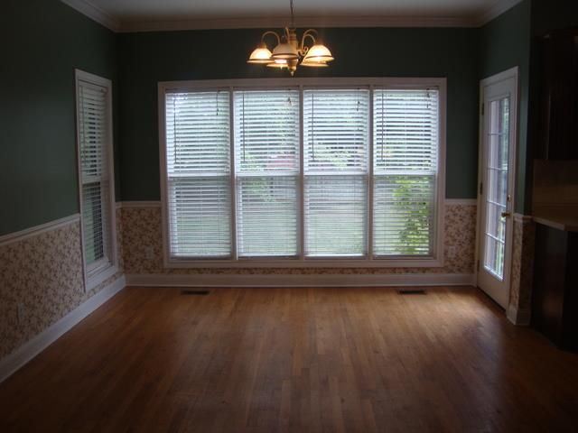 2139 Creekwalk Dr, Murfreesboro, TN 37130