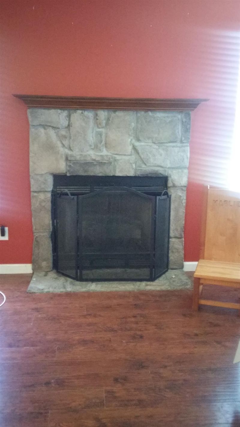 1001 Anderson Rd, Dickson, TN 37055