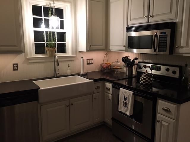 4111 Lone Oak Rd, Nashville, TN 37215