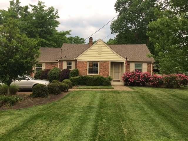 4111 Lone Oak Rd, Nashville, TN 37215