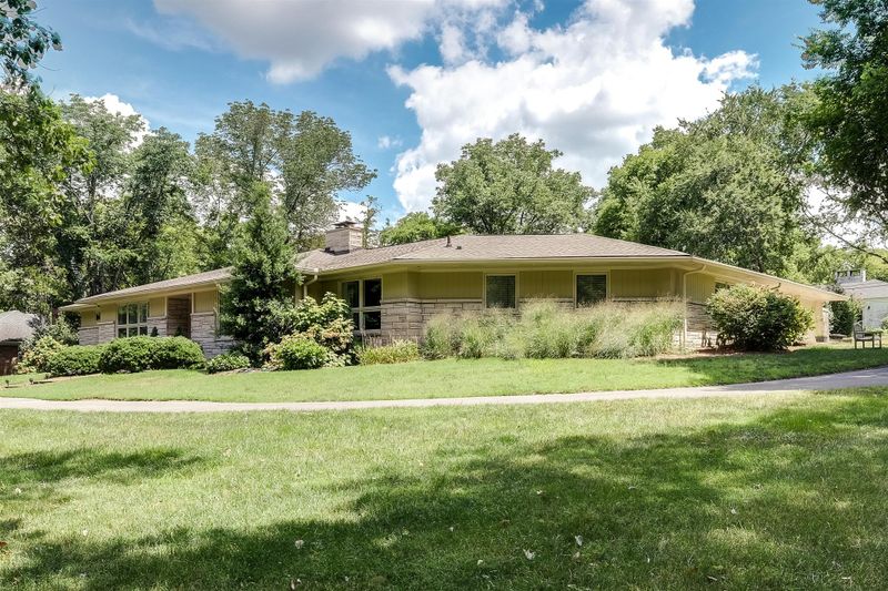 720 Greeley Dr, Nashville, TN 37205