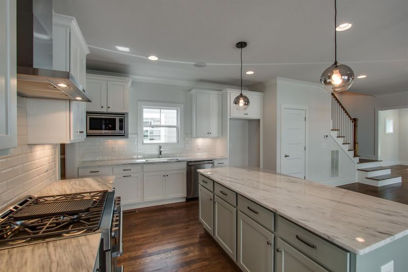 513B Hamilton, Nashville, TN 37203