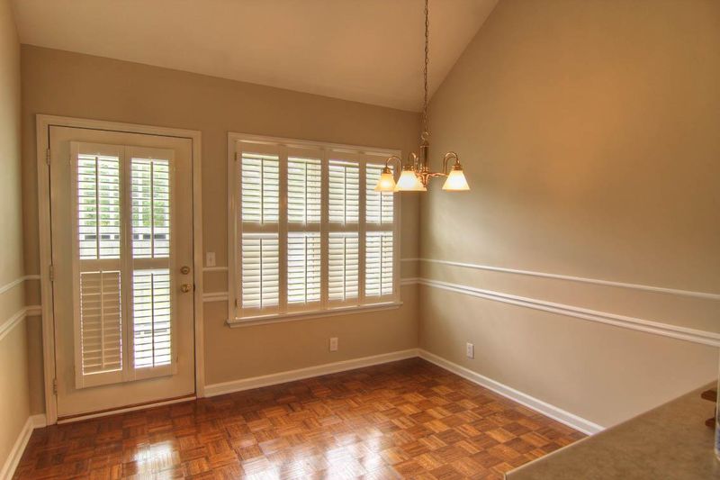 410 Biltmore Cir, Murfreesboro, TN 37128