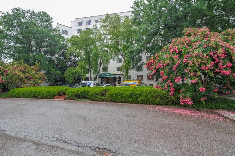 4505 Harding Pike Apt 24w #24W, Nashville, TN 37205