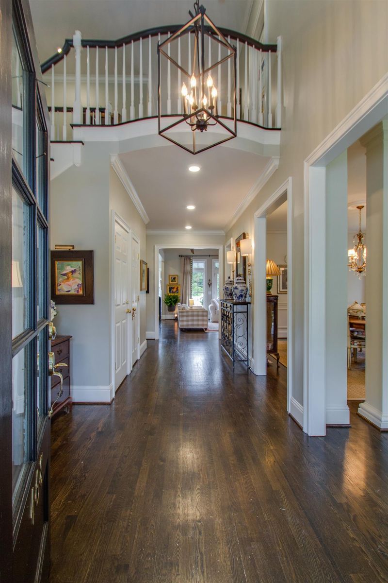 468 Sandcastle Rd, Franklin, TN 37069