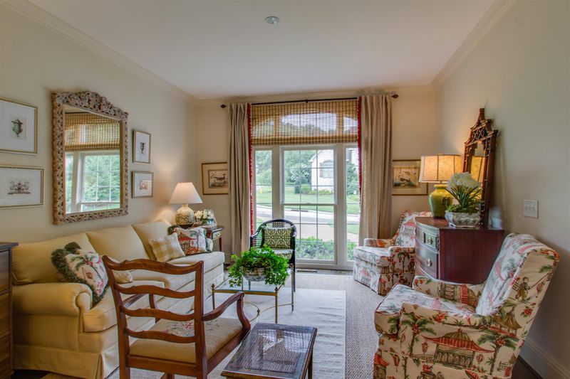 468 Sandcastle Rd, Franklin, TN 37069