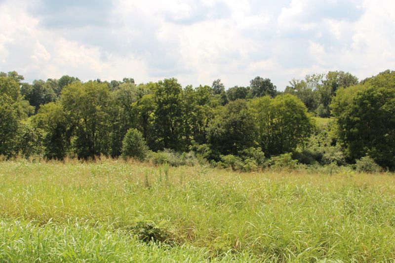 3472 Thompson Rd, Springfield, TN 37172