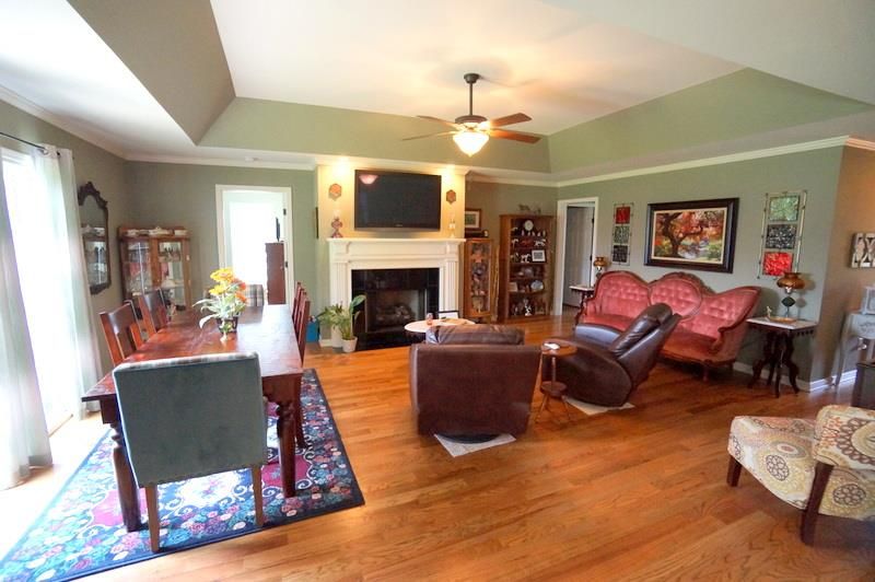 164 Longspur Dr, Gallatin, TN 37066