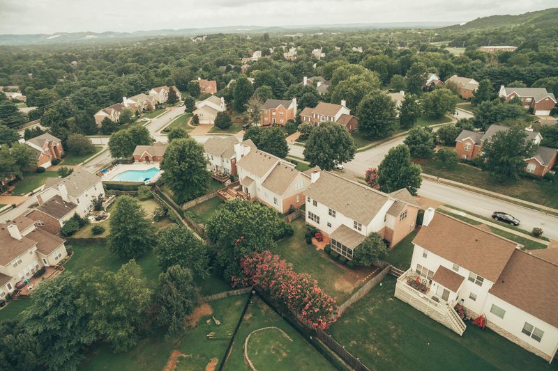 717 Glen Oaks Dr, Franklin, TN 37067
