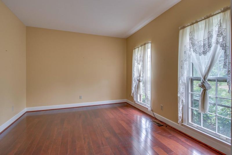 817 Moreland Hills Dr, Mount Juliet, TN 37122