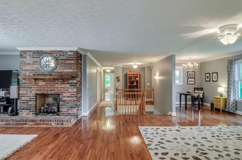 5133 Moore Rd, Greenbrier, TN 37073