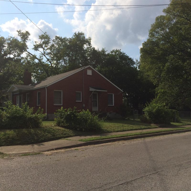 2500 Alameda, Nashville, TN 37208