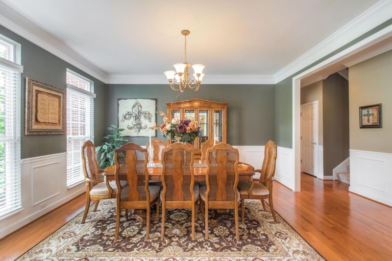 3069 Oxford Glen Dr, Franklin, TN 37067