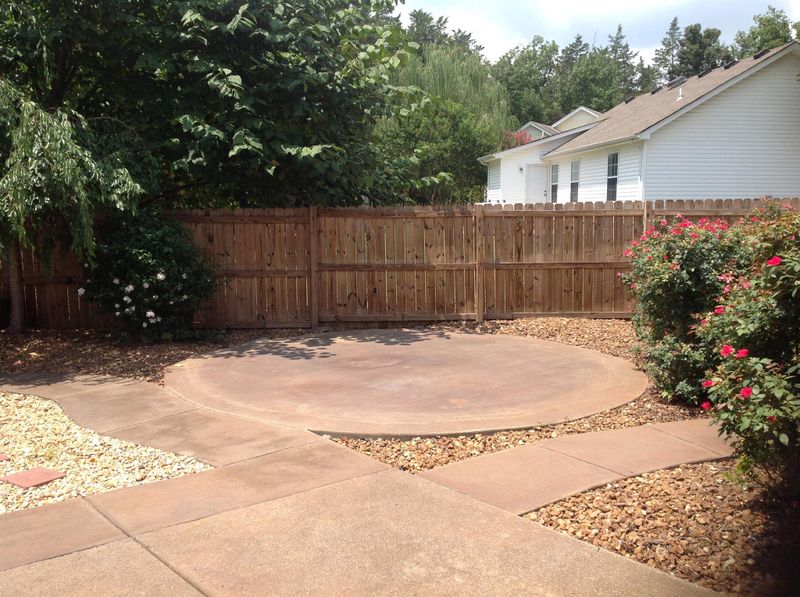704 Forest Crossing, Smyrna, TN 37167