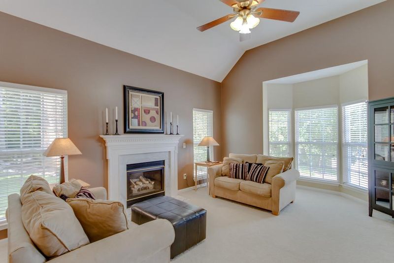 5504 Peninsula Park Ldg, Hermitage, TN 37076