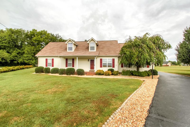 112 Els Ct, Murfreesboro, TN 37128