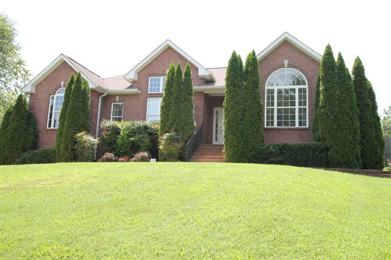 1805 Curtiswood Ln, Springfield, TN 37172