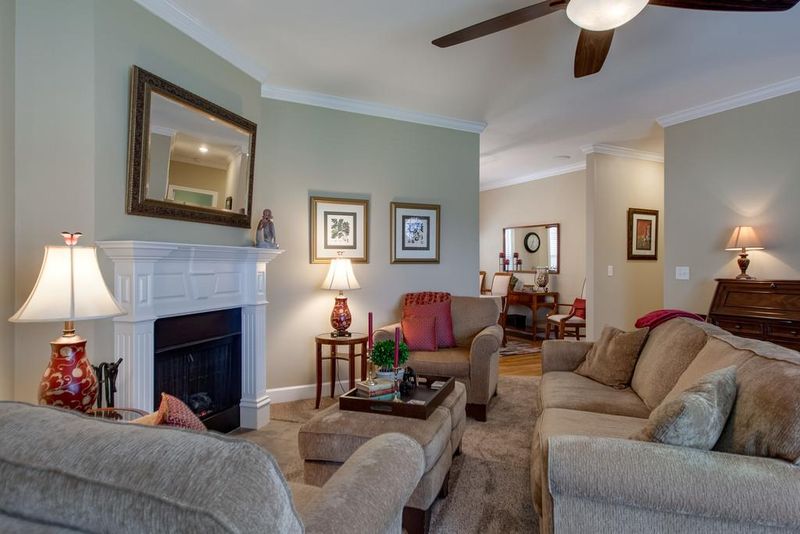 385 Conquest Rd, Murfreesboro, TN 37128