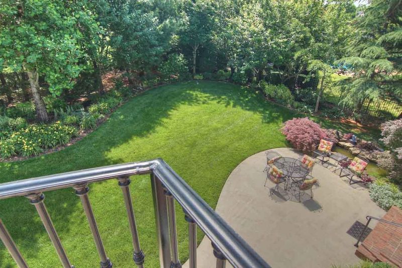 1470 Avellino Cir, Murfreesboro, TN 37130