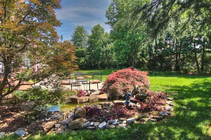 1470 Avellino Cir, Murfreesboro, TN 37130