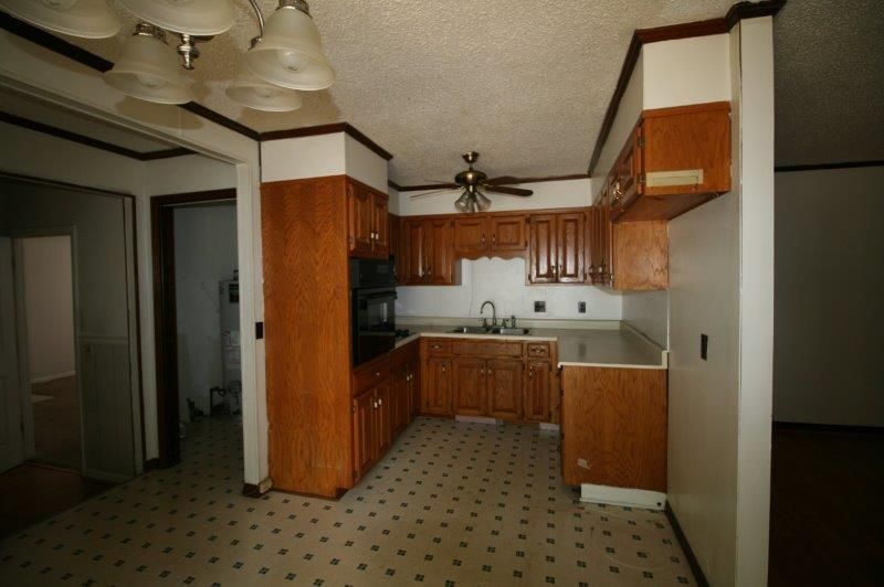 124 Shacklett Lane Ct, Antioch, TN 37013