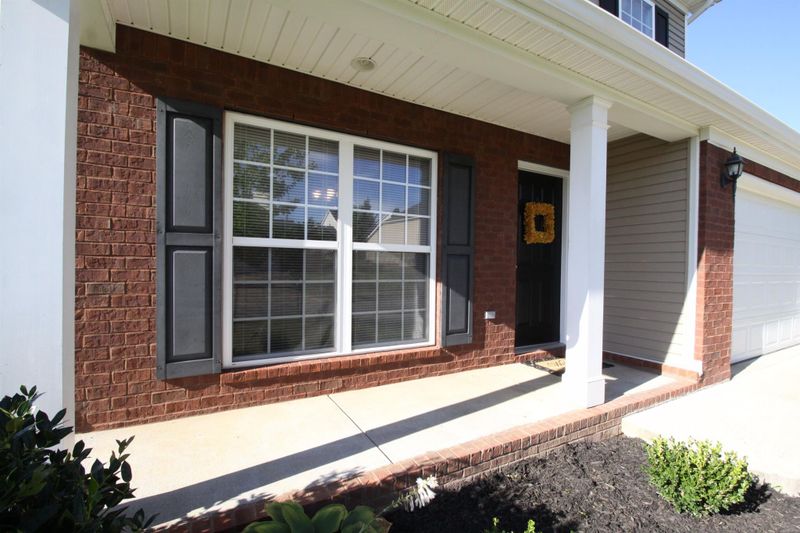 4010 Sequoia Trl, Spring Hill, TN 37174