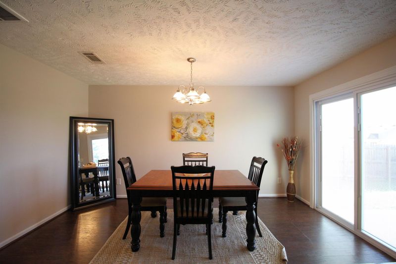 4010 Sequoia Trl, Spring Hill, TN 37174