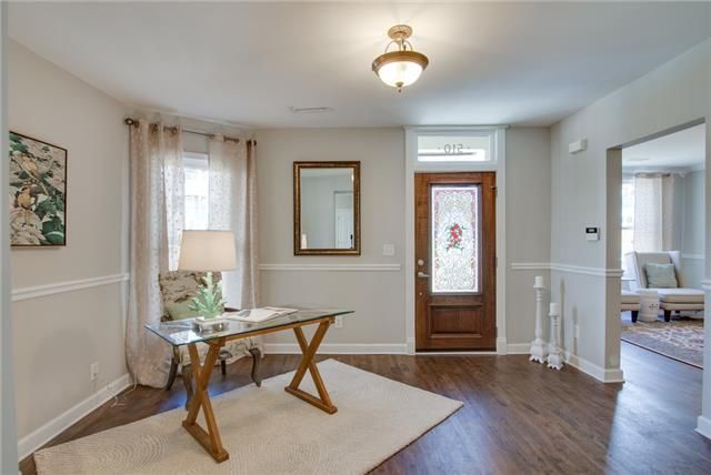 510 S 9th St, Nashville, TN 37206