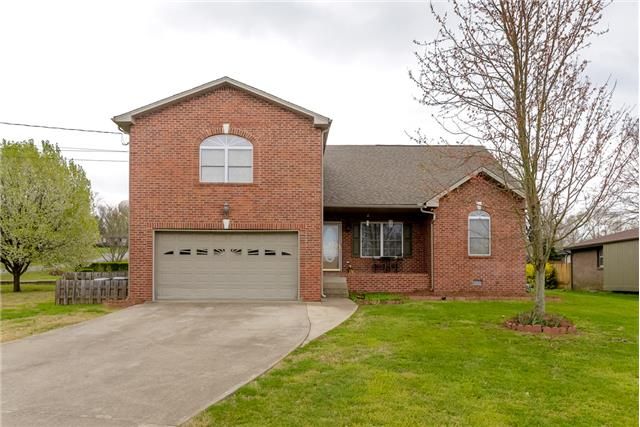103 Mt Vernon Dr, Old Hickory, TN 37138