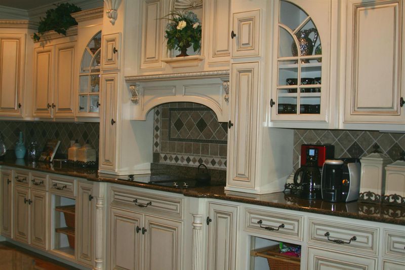 1015 Kidron Way, Hendersonville, TN 37075