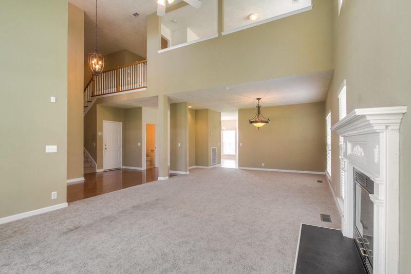 305 Spicewood Ln, Nashville, TN 37211