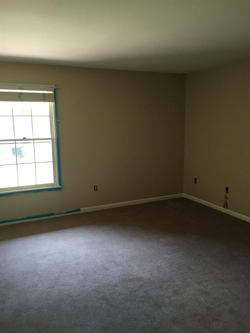 340 Westfield Dr, Nashville, TN 37221