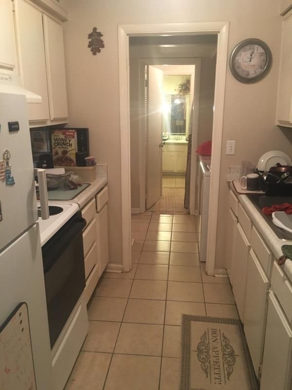420 Walton Ln Apt L64 #L 64, Madison, TN 37115