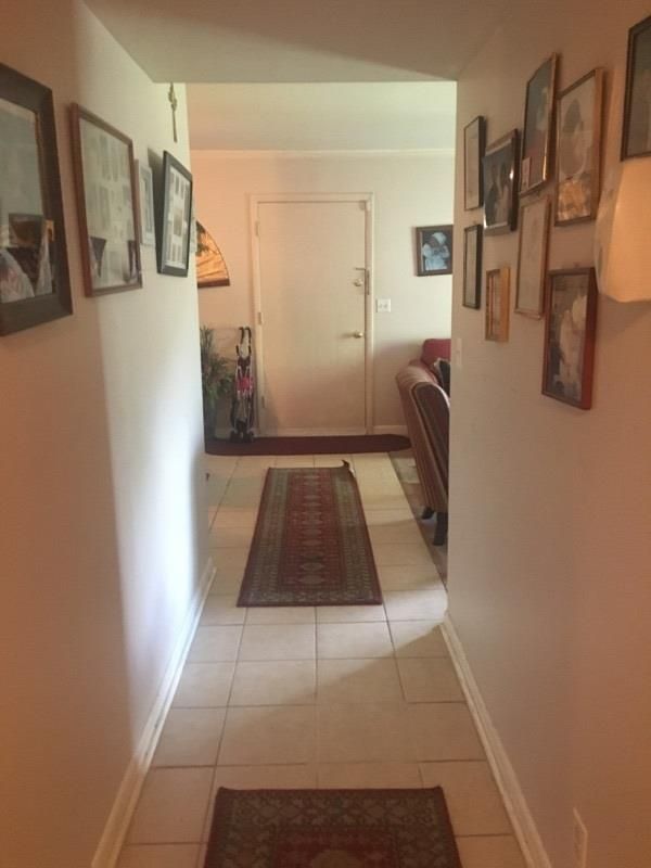 420 Walton Ln Apt L64 #L 64, Madison, TN 37115