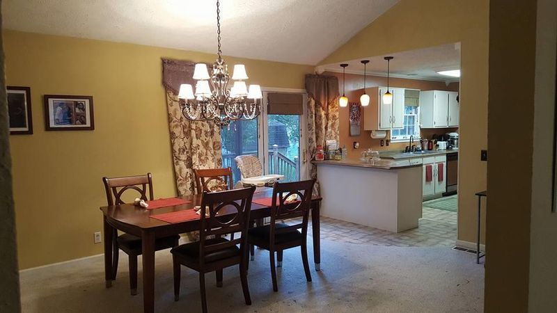 122 Cedarcrest Dr, Hendersonville, TN 37075