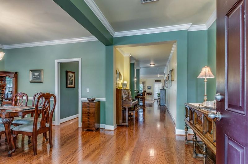 1214 Olympia Pl, Franklin, TN 37067