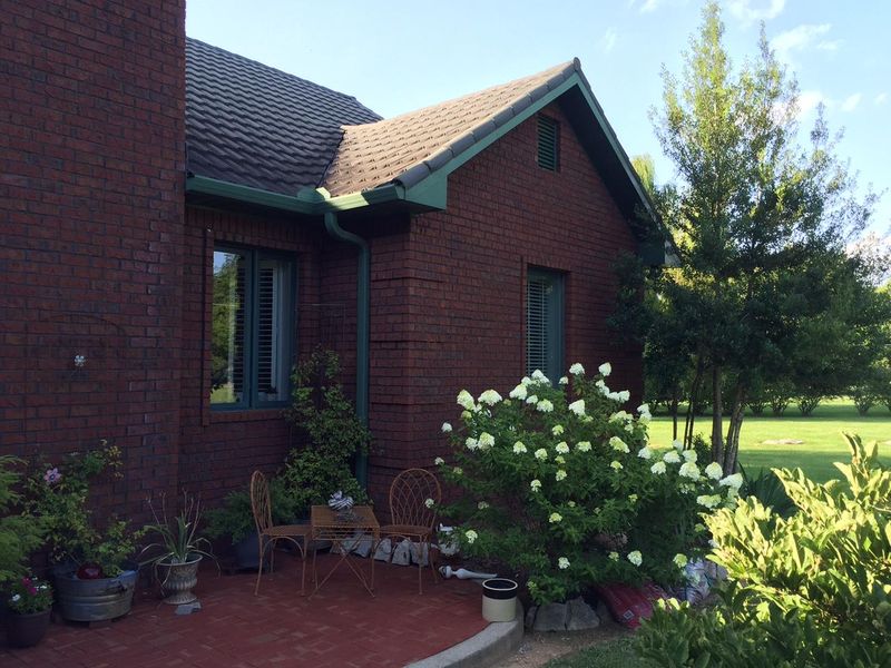 6186 Old Murfreesboro Rd, Lebanon, TN 37090