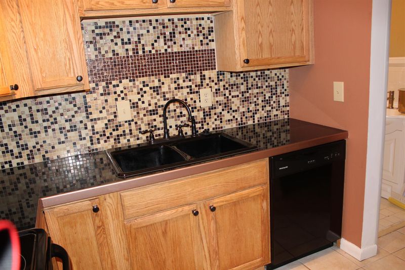 214 Old Hickory Blvd Apt 92 #92, Nashville, TN 37221
